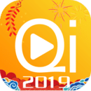 起點(diǎn)直播