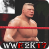 Trick WWE 2K17 Smackdown Win