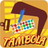 Tambola - Shapes and Colors