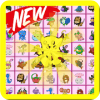 New Pikachu Onet Free