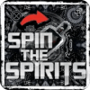 Spin the Spirits