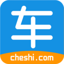 網(wǎng)上車市