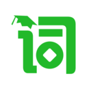 芝麻單詞