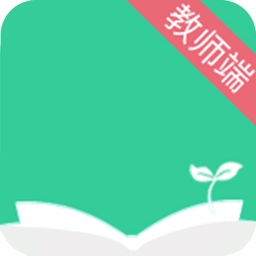 阅伴教师端v2.2.6