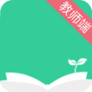 閱伴教師端