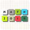 Math Quick 2019