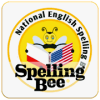English Spelling Bee