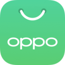 OPPO商城