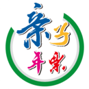 親子年票