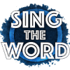 Sing the Word