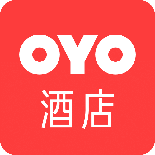 OYO酒店v2.0.0