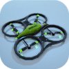RC Drone Flight Simulator 3D 2019