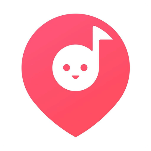 音约吧v5.8.0