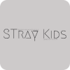 Stray Kids Quiz