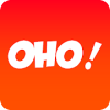 OHO - Live Trivia Game Show