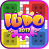 Ludo 2017 : Star of Dice