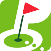 PinQuest Golf Game