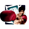 Real Boxing Simulator 2018