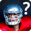 Guess NFL Team – American Football Quiz