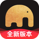 象店