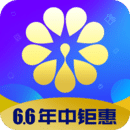 河姆渡