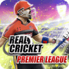 Real Cricket™ Premier League