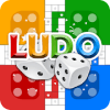 Ludo Master : Multiplayer Board Dice Game
