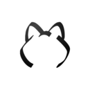 簡(jiǎn)訊