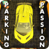 Parking Passion