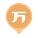 基金從業(yè)萬題庫