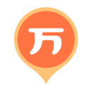 中級(jí)會(huì)計(jì)職稱萬(wàn)題庫(kù)