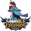 Picture Puzzle Mobile Legends