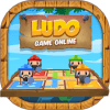 Ludo 2019