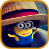 Superrush Minion Adventure