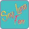 Soy Luna Preguntados