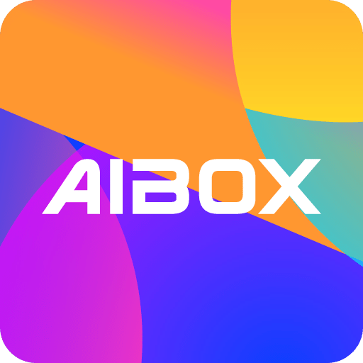 AIBOXv1.6.0