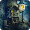 Fantasy Tree House Escape