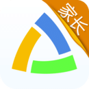 生學(xué)堂家長端
