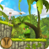 Hingo Jungle Adventures 2