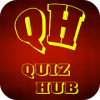 Quiz Hub