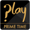 Play PrimeTime Quiz Game, Win ₹ 10,000/- everyday