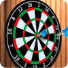 Darts 301 501 701 World Cup