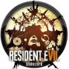 Resident evil 7 game 2018