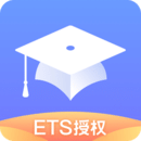 小站托福