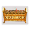 Digital Gamelan Java Pro