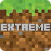 Extreme My Craft