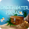 Underwater Pinball