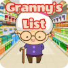 Granny's List