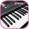 Magic Music Piano 2019