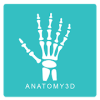 Anatomy 3D